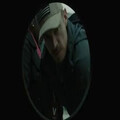 948241 130836.mp4