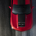 chevrolet_camaro_458_1920x1080.jpg