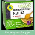 5E756F90-C81F-4E97-9EA1-2A39D671A32A.jpg