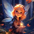 5642cc221f878a2ac668fe5c68e743f6.jpg