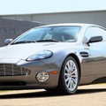 ASTON MARTIN 1 (711).jpg