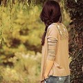y_74707a50.jpg