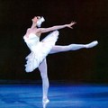 31788_dances.jpg