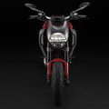 ducati_diavel_2011_24_1920x1080.jpg