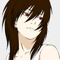 20150420152640.png