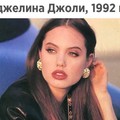 3060706472.jpg