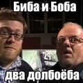 IMG 4739.jpg