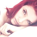 Wallpapers with girls of magic beauty 017 (0112).jpg