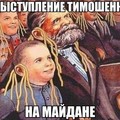 192.jpg