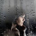 getImage-18.jpg
