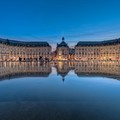 computerdesktopwallpaperscollection618_00129.jpg