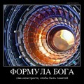 ZRQOTwHl514.jpg