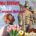 8bHXntrCSZw n.jpg