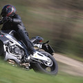aprilia_tuono_v4_r_2011_13_1920x1080.jpg