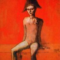 Пабло Пикассо okp8aygQRj1s5neh1o1 500.jpg