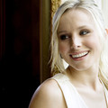 Girls 1920x1200 107-065.jpg