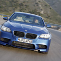 bmw_m5_2011_21_1920x1080.jpg