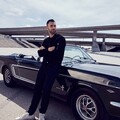 adam-levine-vogue-2018-8k-s9-5120x2880.jpg