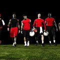 funny_wallpapers_creative_wallpaper_after_the_game_012249_.jpg