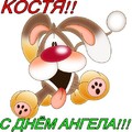 VJNQIpiI2g8.jpg