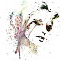 wallpapers_369.jpg