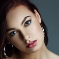52255-devushka lico shatenka volosy golova.jpg