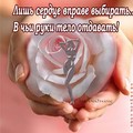 0 707.jpg