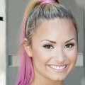 Demi Lovato.jpg