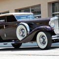 DUESENBERG 1 (281).jpg