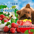 image (16).png