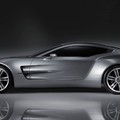 ASTON MARTIN 1 (675).jpg