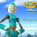 robots.jpg