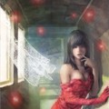 illust 13401356 20171219 003810.jpg