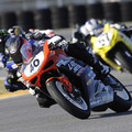 ducati_daytona_200_2011_01_1920x1080.jpg