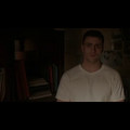 Годзилла Godzilla [2014 г Фантастика боевик приключения].mp4