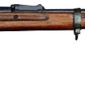 Lebel 1886.jpg