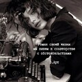 13fb398d66c02293bc42f0a793efa0fd.jpg