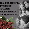 image (11).png