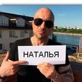 IMG-20161029-WA0002.jpg