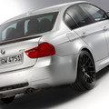 bmw_m3_ctrxx_2011_04_1920x1080.jpg