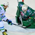 syu-ak-bars-29-11-17.jpg