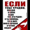 3af16f69d2727980d3fdc405fb56d6da.jpg