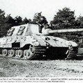 1346812737 1346812270 013 jagdtiger.jpg
