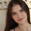 MetArt Presenting-Kinsley Kinsley high 0012.jpg
