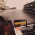 Сенна (2010) Senna.mp4