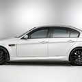 bmw_m3_ctrxx_2011_03_1920x1080.jpg