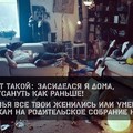 20141128195090.jpg