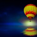 Wallpapers Mix 684 063.jpg