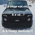 1598144969393.jpg