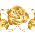 Gold Rose.png